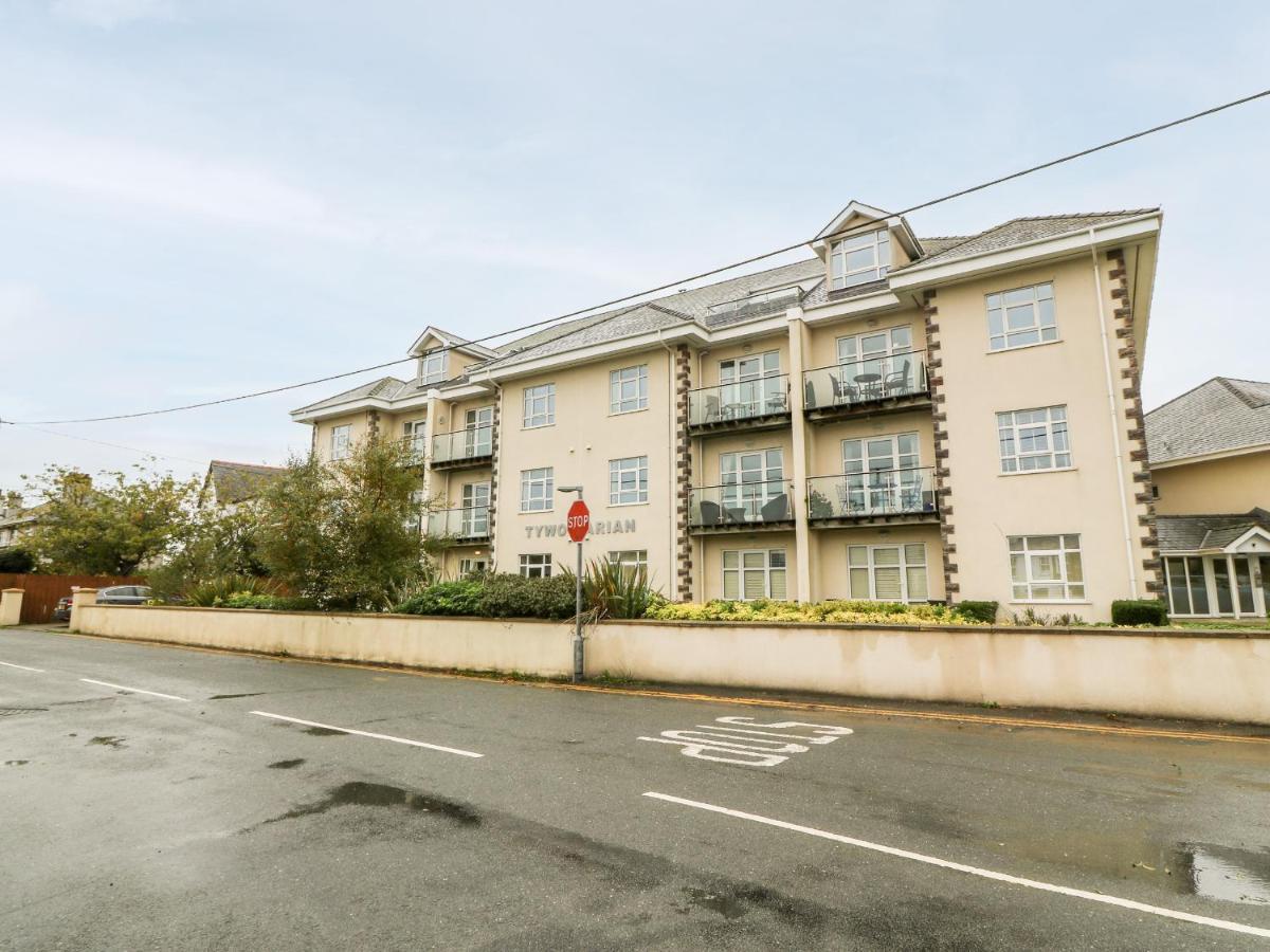 Apartment Linksway
